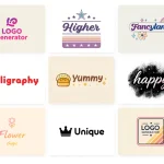 ai-logo-generator-small-business