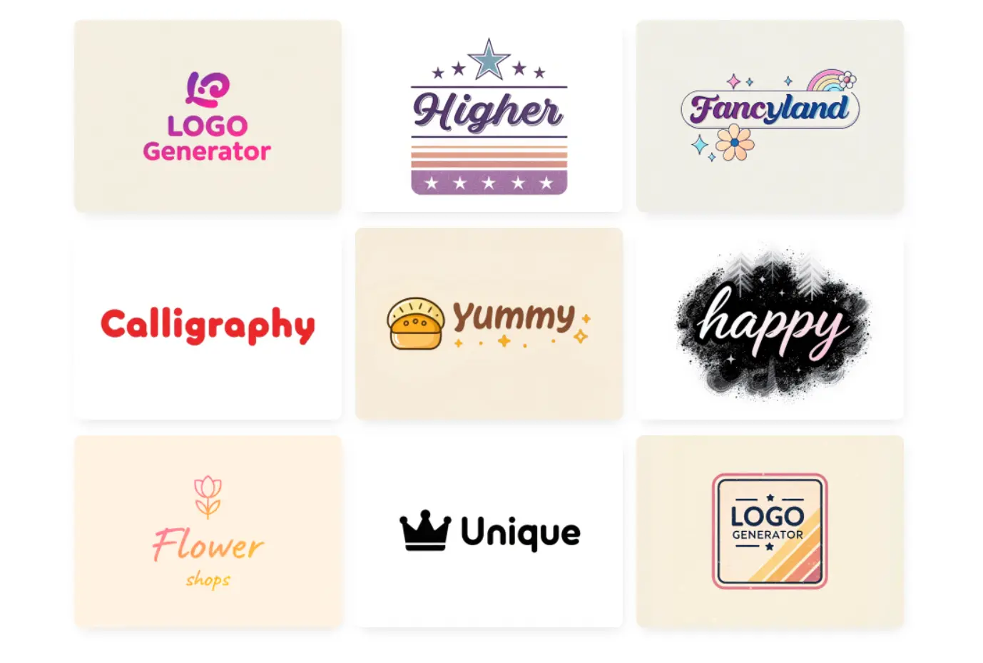 ai-logo-generator-small-business