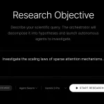 ai-researcher-ml-experiment