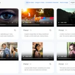 ai-video-generator-no-watermark