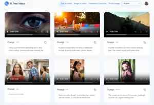 ai-video-generator-no-watermark