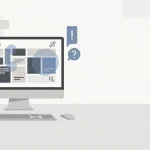 best-free-ai-humanizers