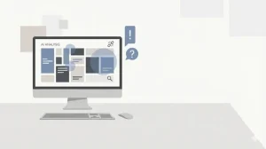 best-free-ai-humanizers