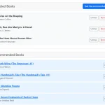 book-recommendation-better-goodreads