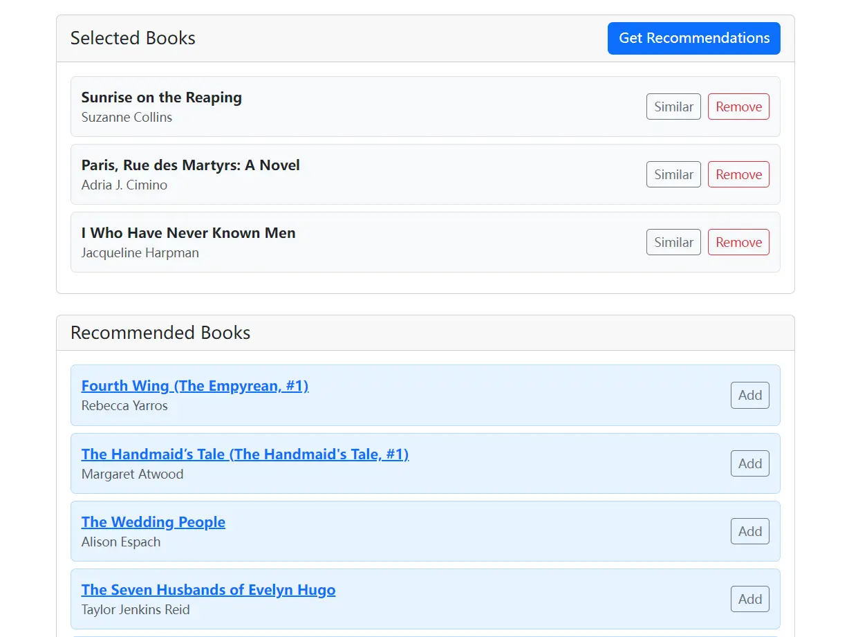 book-recommendation-better-goodreads