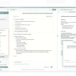 free-private-desktop-ai-assistant