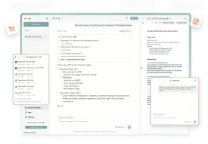 free-private-desktop-ai-assistant