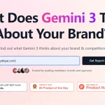 gemini-brand-audit