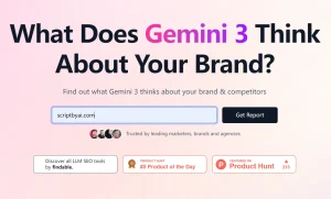 gemini-brand-audit