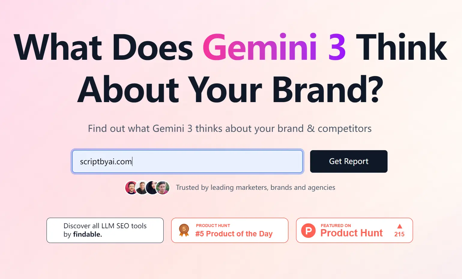 gemini-brand-audit