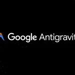 google-antigravity-dev-platform