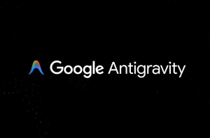google-antigravity-dev-platform