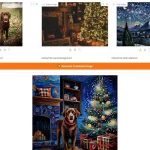 image-combination-generator-fibo-mashup