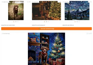 image-combination-generator-fibo-mashup