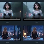 images-video-logo-watermark-remover