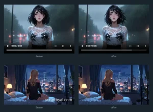 images-video-logo-watermark-remover