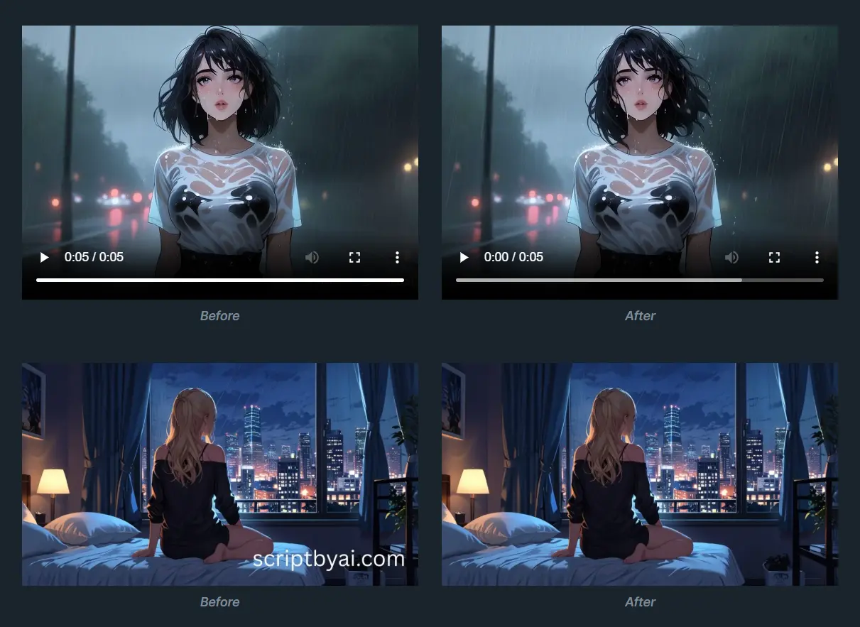 images-video-logo-watermark-remover