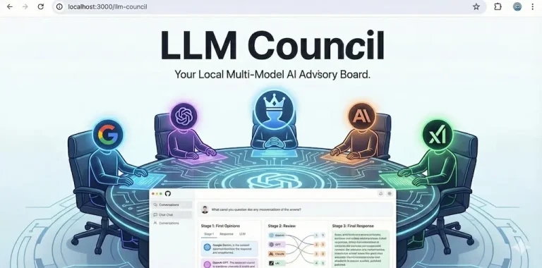 llm-council