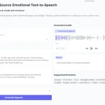 maya1-tts-emotional-speech