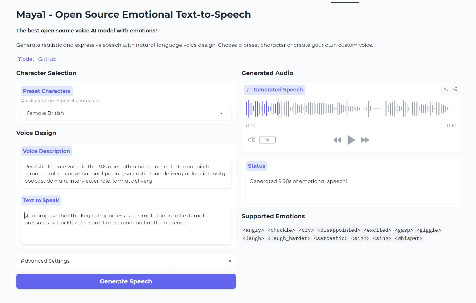 maya1-tts-emotional-speech