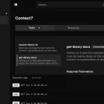 mcp-server-playground