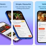 recipe-app-unique-flavors