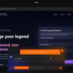 tesslate-studio-lovable-alternative