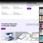 webflows-free-ai-site-builder