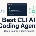 10-best-cli-ai-coding-agents