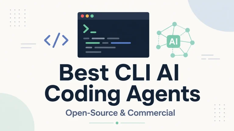 10-best-cli-ai-coding-agents