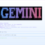 Gemini CLI Official