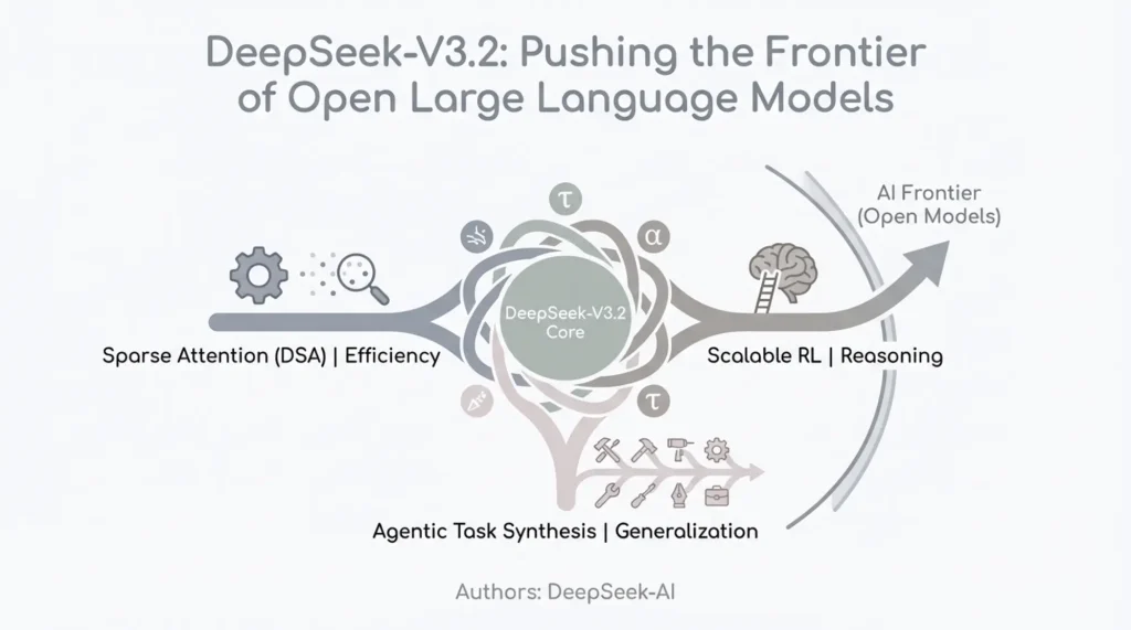 Paper2Slides Academic Custom Theme