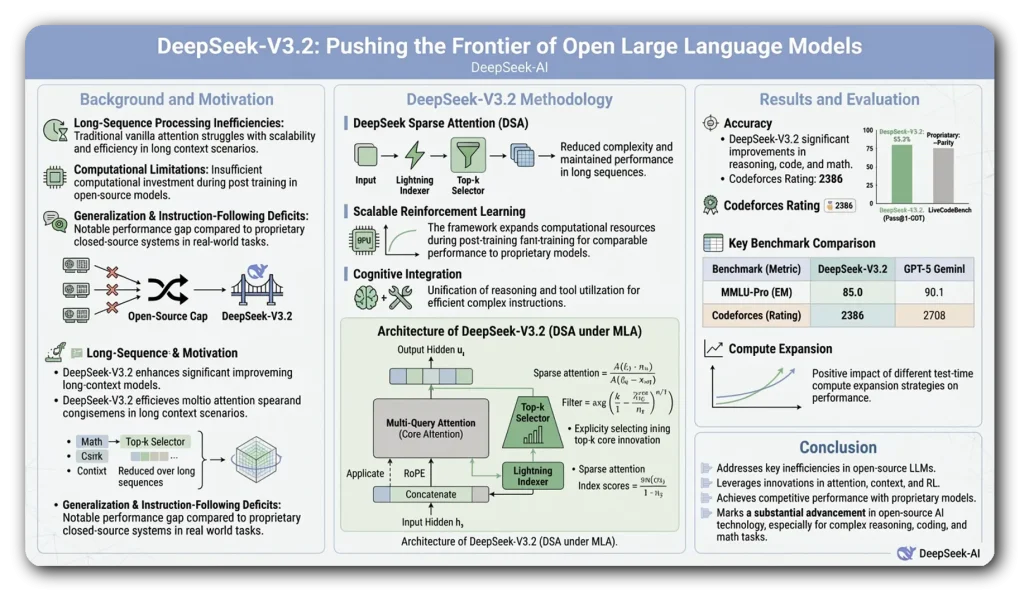 Paper2Slides Academic Theme