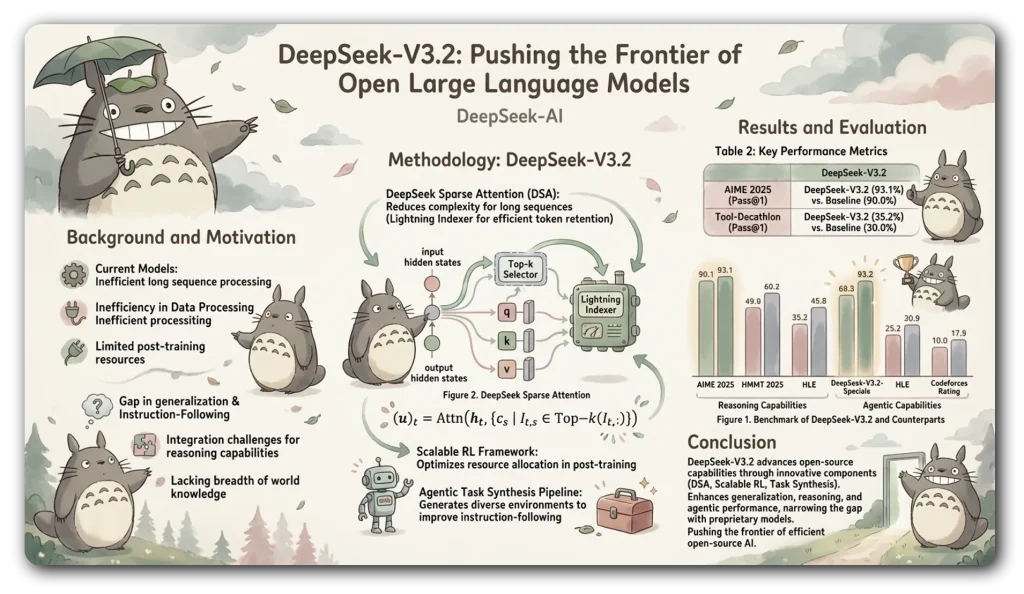 Paper2Slides Custom Theme