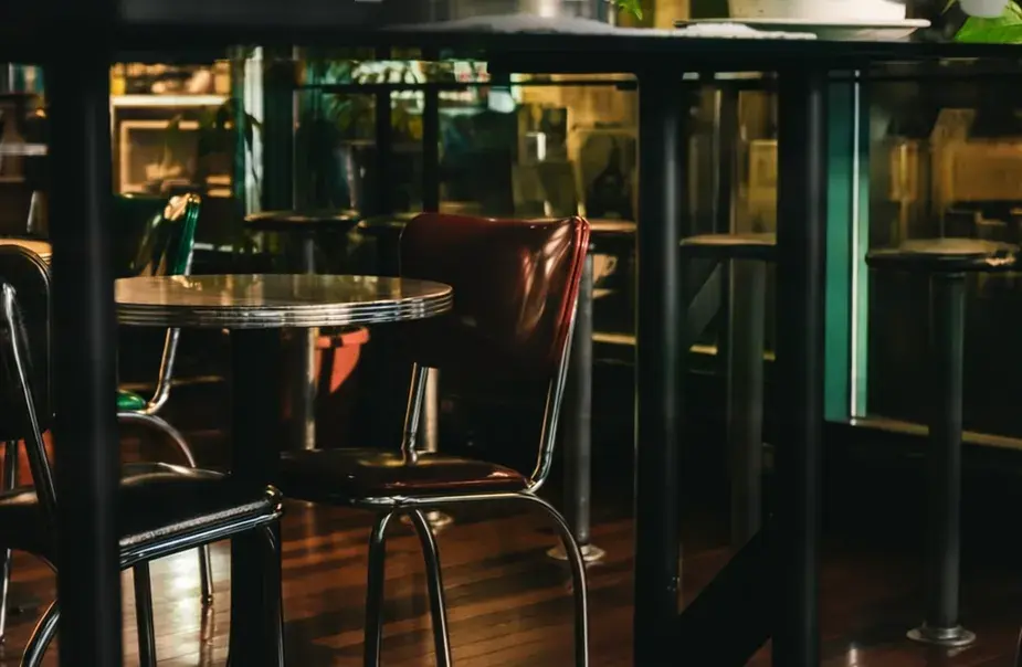 WindowSeat Reflection Removal After