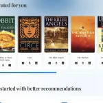 ai-book-recommendation-persona