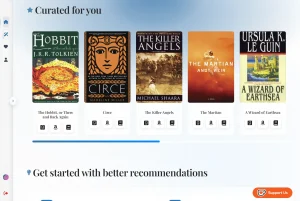 ai-book-recommendation-persona