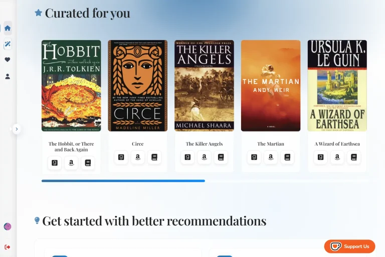 ai-book-recommendation-persona