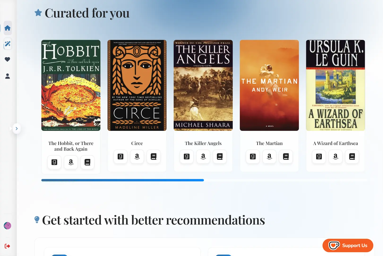 ai-book-recommendation-persona