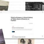 ai-course-generator-unfold