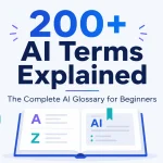 ai-glossary-terms-beginner