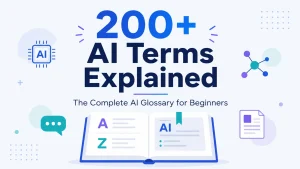 ai-glossary-terms-beginner