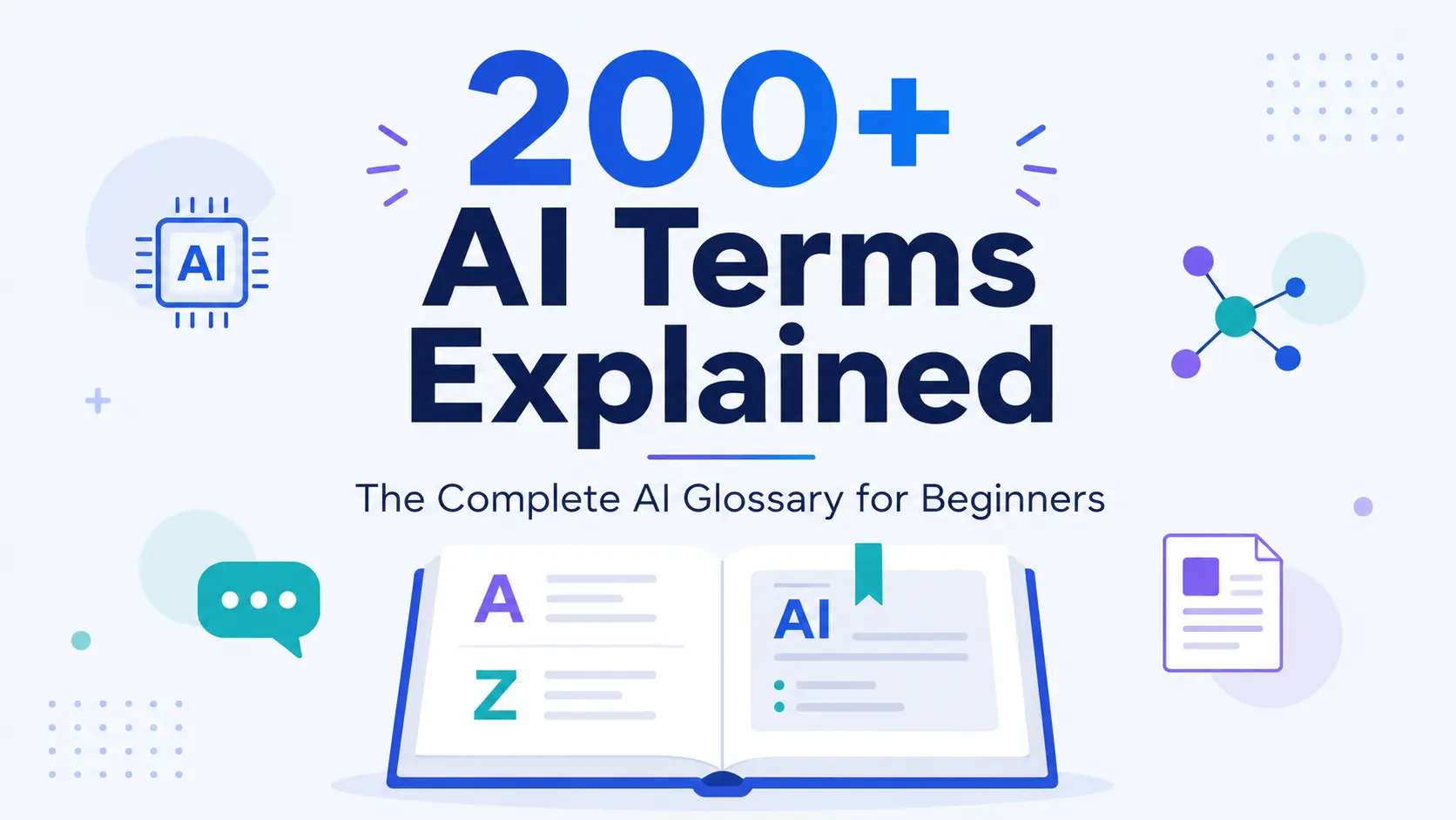 ai-glossary-terms-beginner