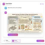 ai-paper-presentation-rag