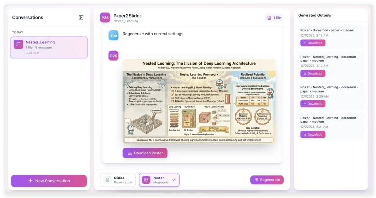 ai-paper-presentation-rag