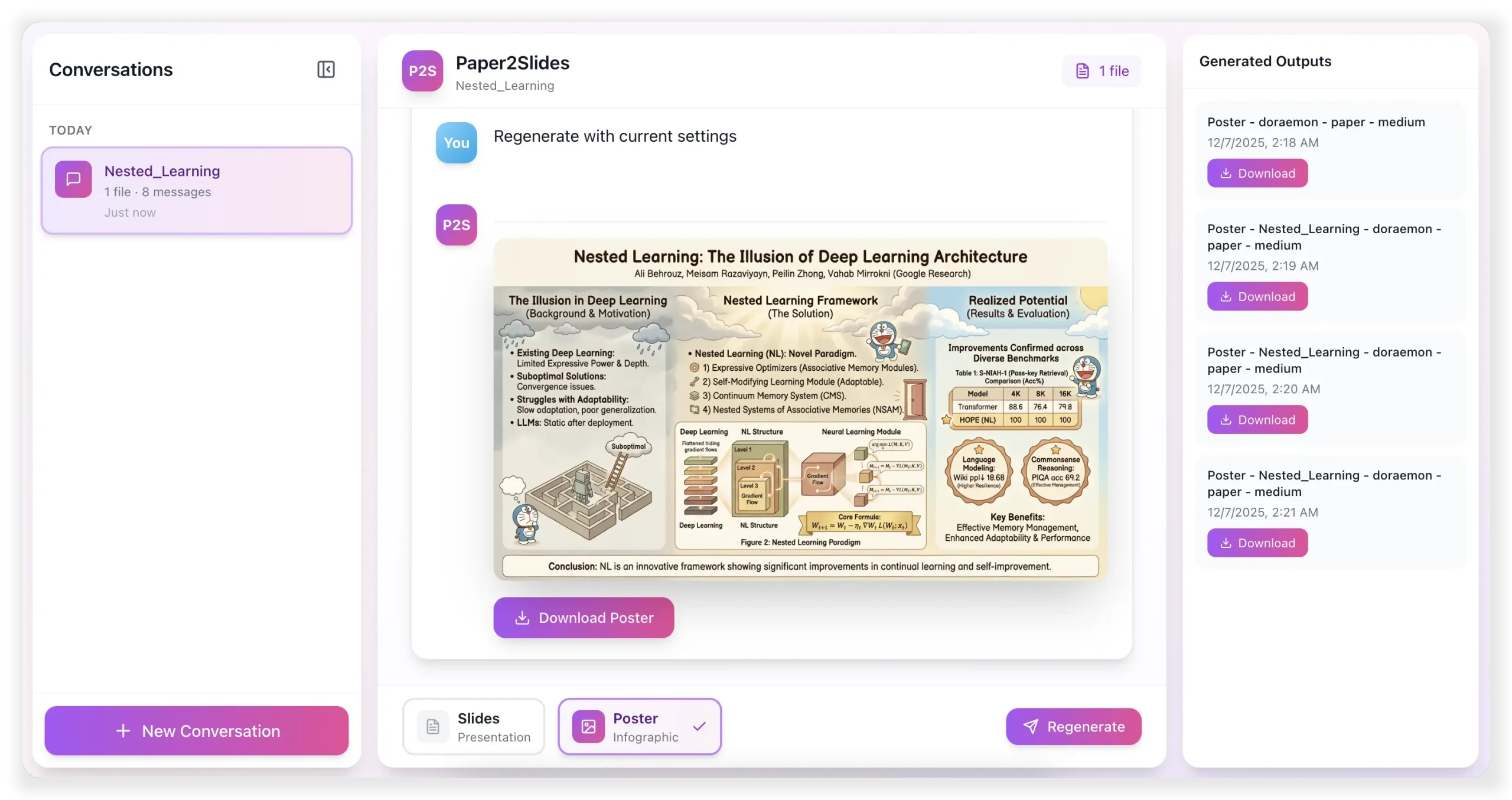 ai-paper-presentation-rag
