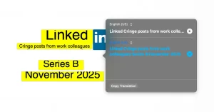 ai-pdf-editor-nano-banana