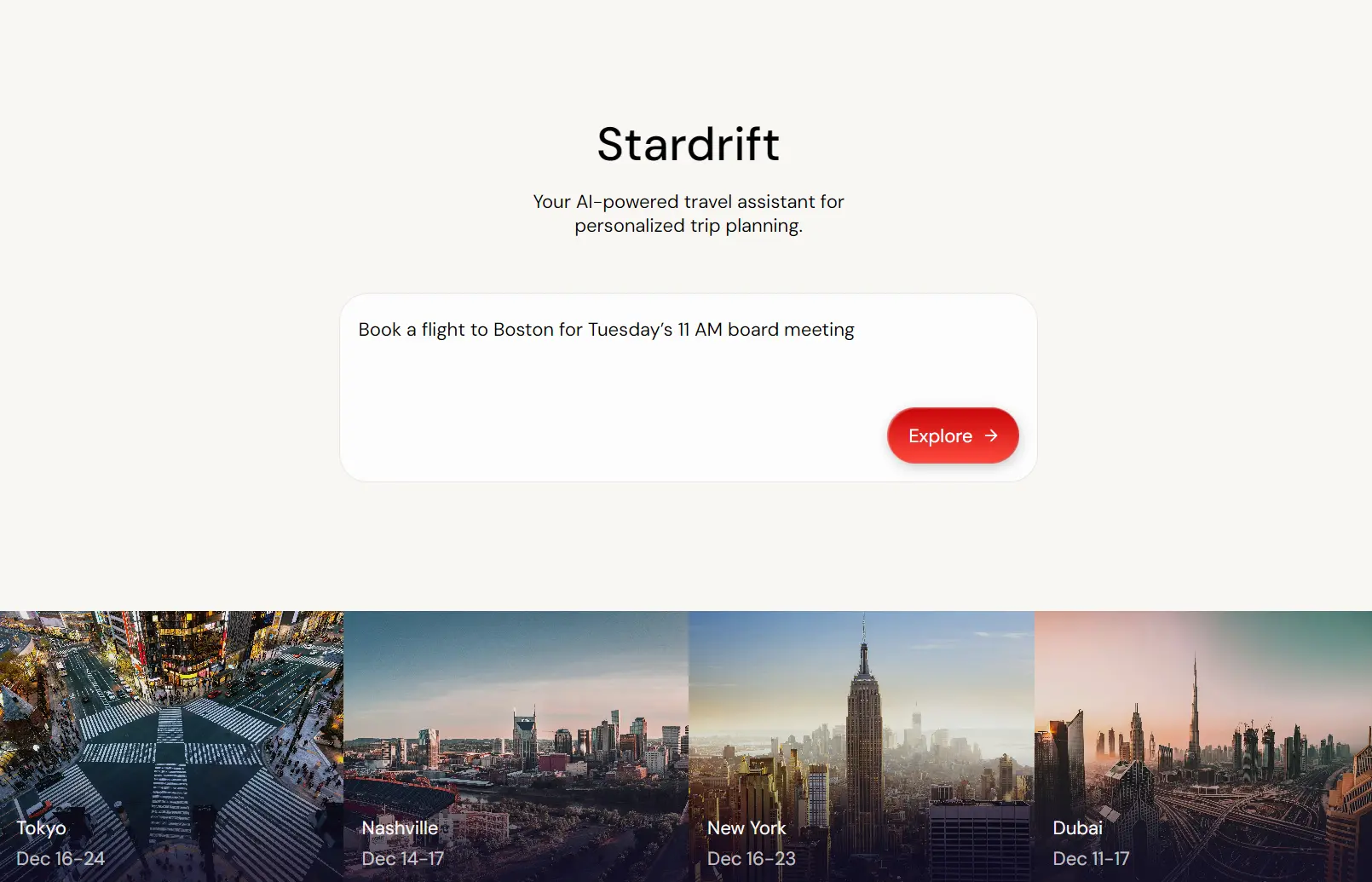 ai-trip-assistant-stardrift