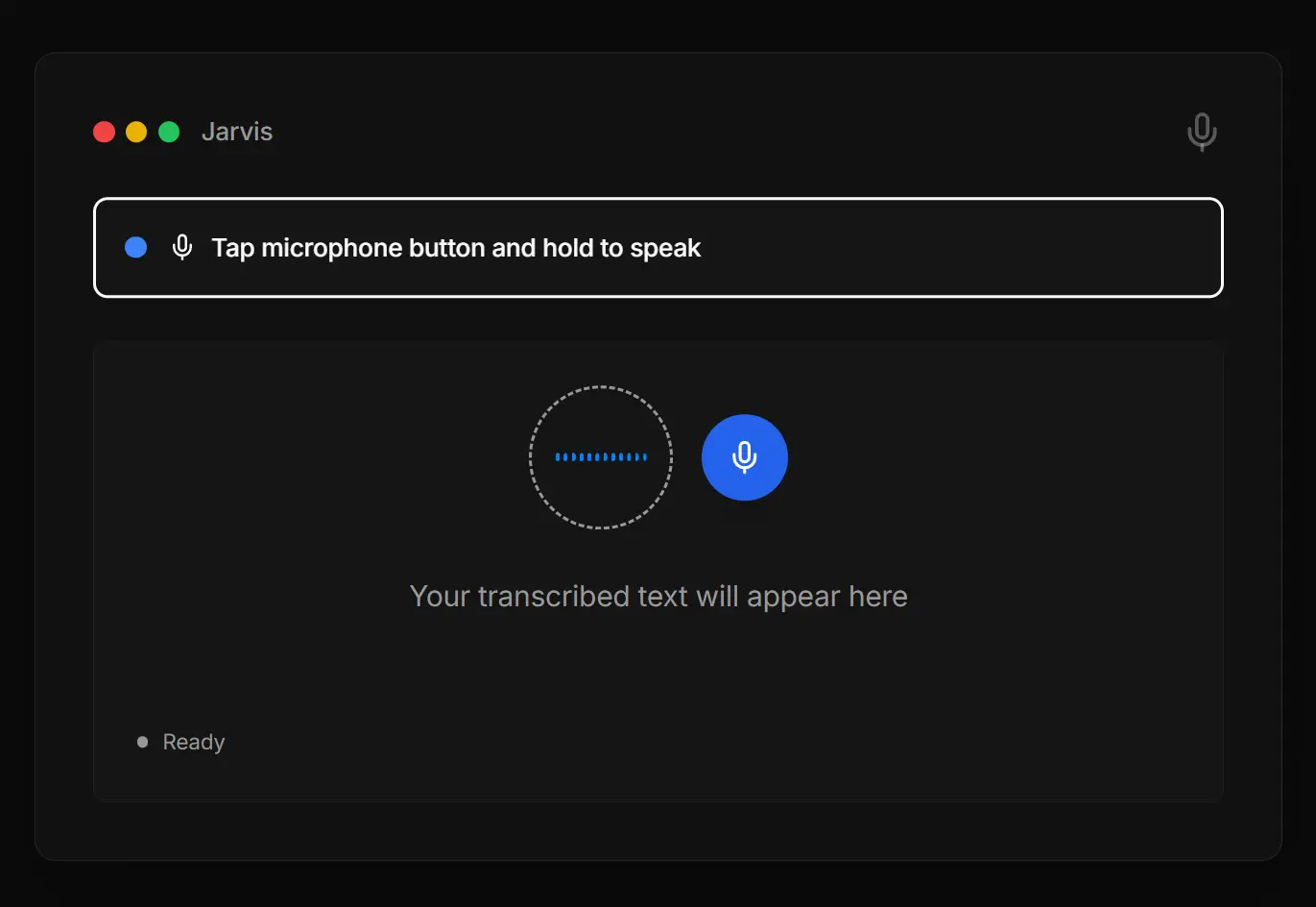 ai-voice-assistant-jarvis