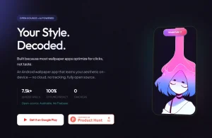 ai-wallpaper-android-vanderwaals